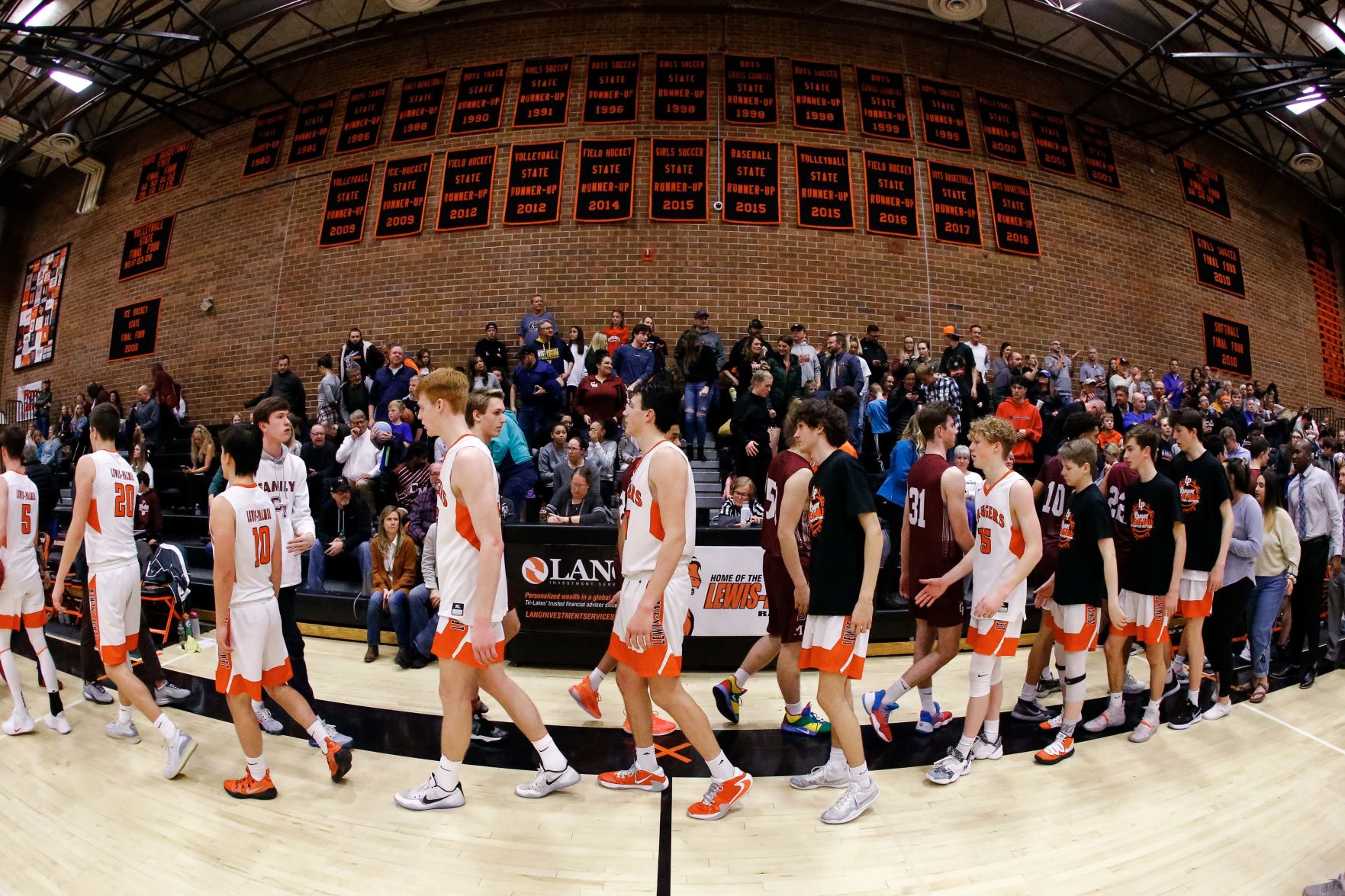 PREP BASKETBALL